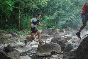 BIB: 
                            <button type="button" onclick="openModal(25109610)" class="btn btn-primary btn-sm float-right btn-popup" data-toggle="modal" data-target=".modal-high-quality">
                        <i class="fas fa-shopping-cart"></i> Add to Cart
                    </button>
                                            <button type="button" onclick="isThisMe(25109610, true)" class="btn btn-success btn-sm float-right btn-popup btn-isme hidden" data-toggle="tooltip" data-placement="bottom" title="นี่คือรูปของคุณใช่ไหม คลิกที่นี่เพื่อเอาเข้าอัลบั้ม">
                        <i class="fas fa-plus"></i> Add to album
                    </button>
                    <button type="button" onclick="isThisMe(25109610, false)" class="btn btn-warning btn-sm float-right btn-popup btn-isnotme hidden">
                        <i class="fas fa-ban"></i> Remove from album
                    </button>